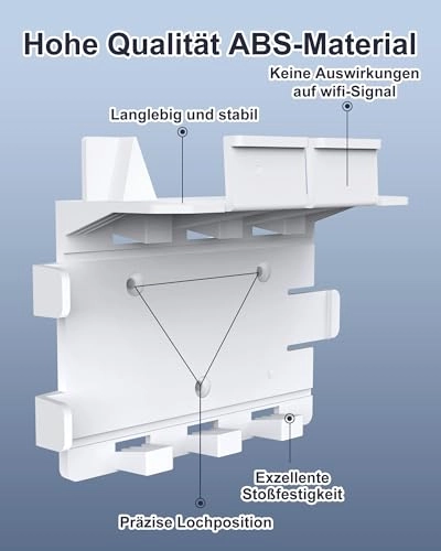 starlink halterung gen 3 - Starlink V3&Gen3