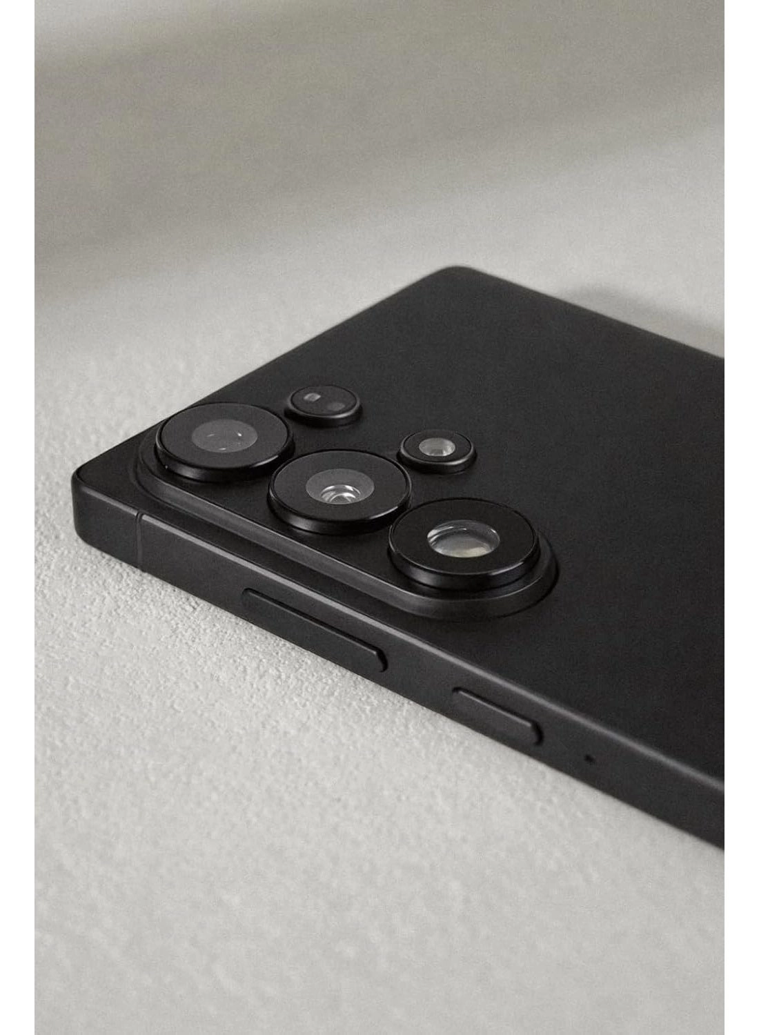 S26 Ultra - 24GB 1TB