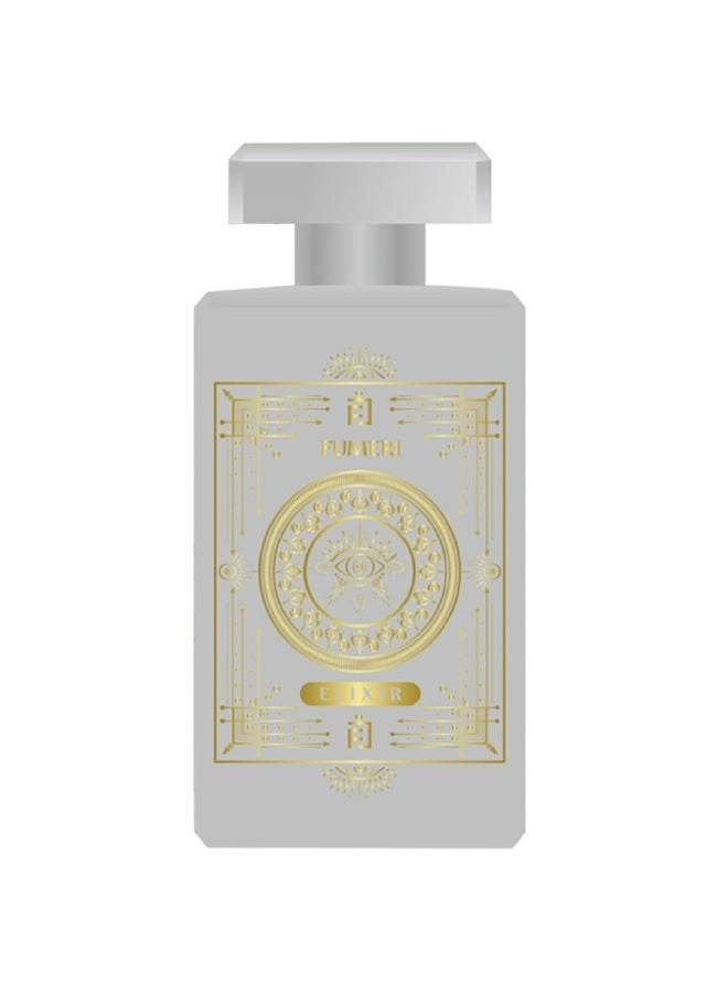 Fumeri Deluxe Elixir Eau de Parfum 100ml