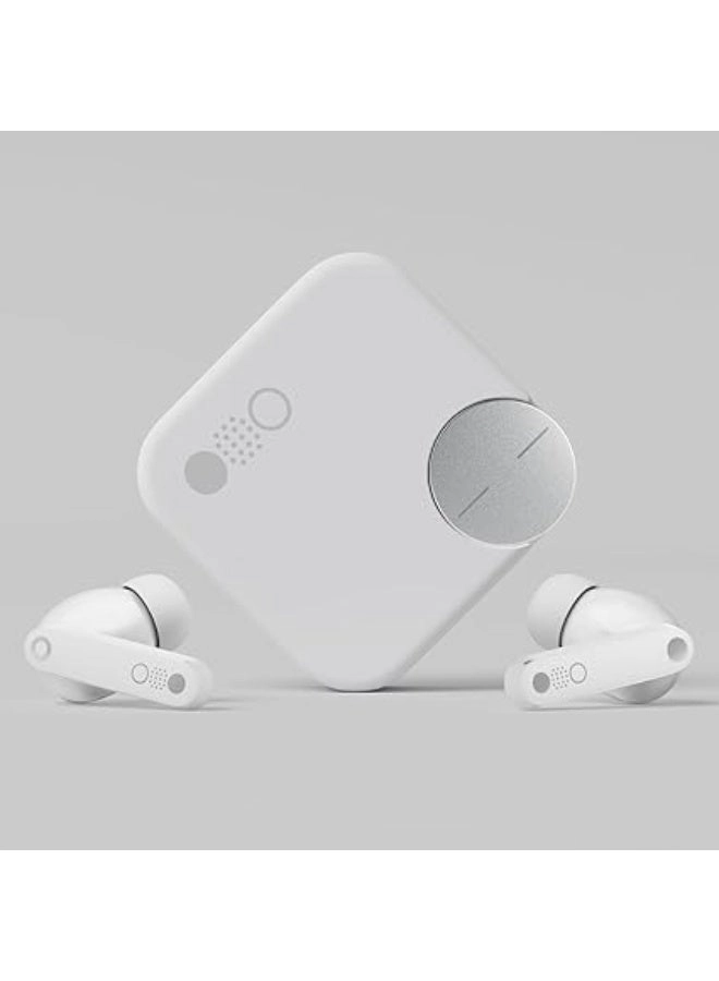 Buds Pro 2 Wireless Earbud