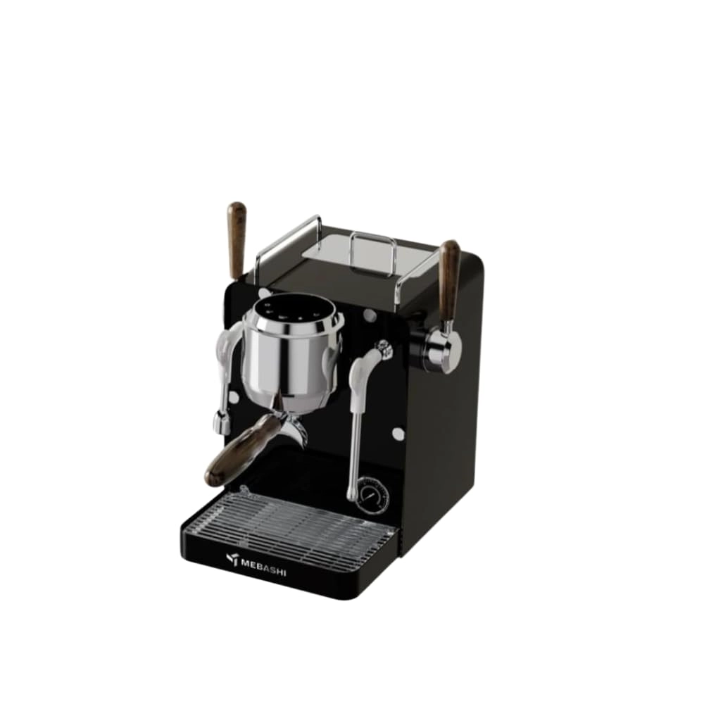 ME-CCM2067 - 15-Bar 58mm