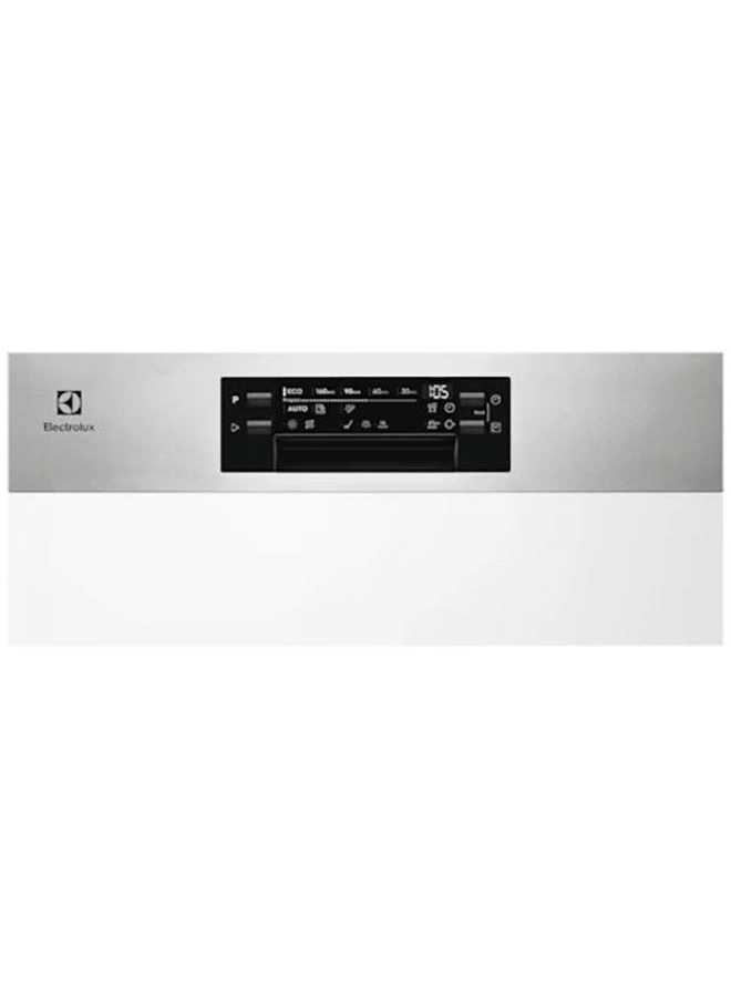 EES47310IX Semi-Integrated