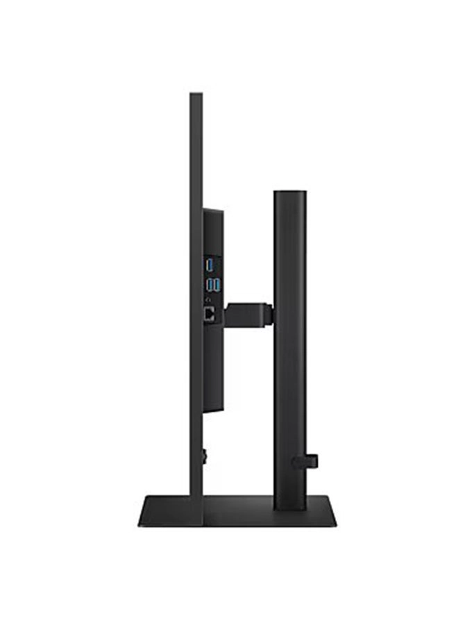 LS37D800UAMXUE - 37 in 3840x2160