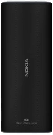 108 128GB 64GB