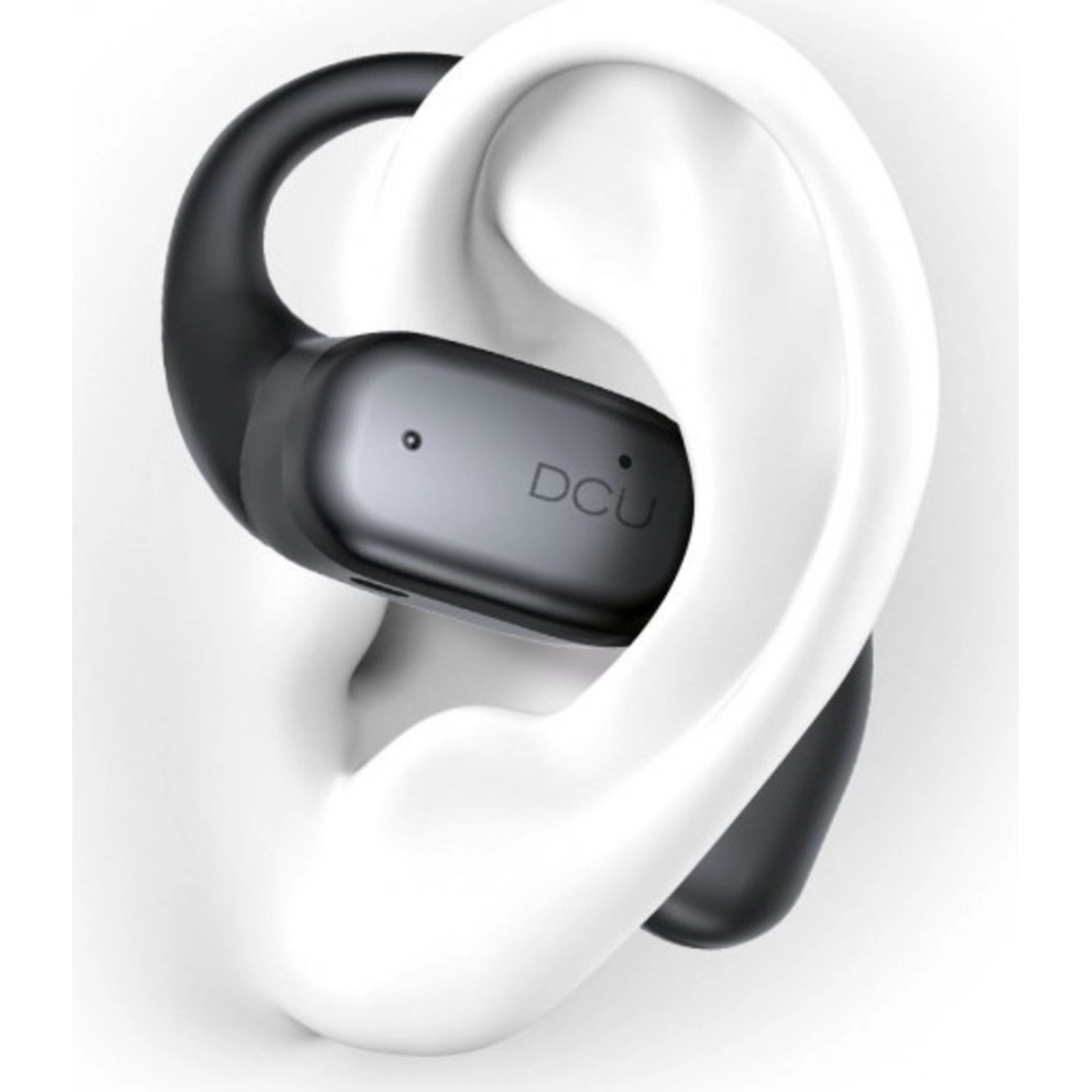 Open Ear Wireless Earbud