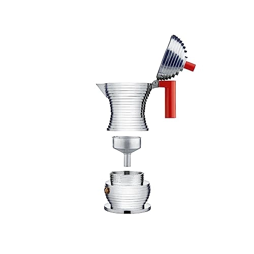 Pulcina MDL021