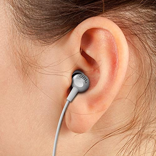 C200SI Wired Earbud
