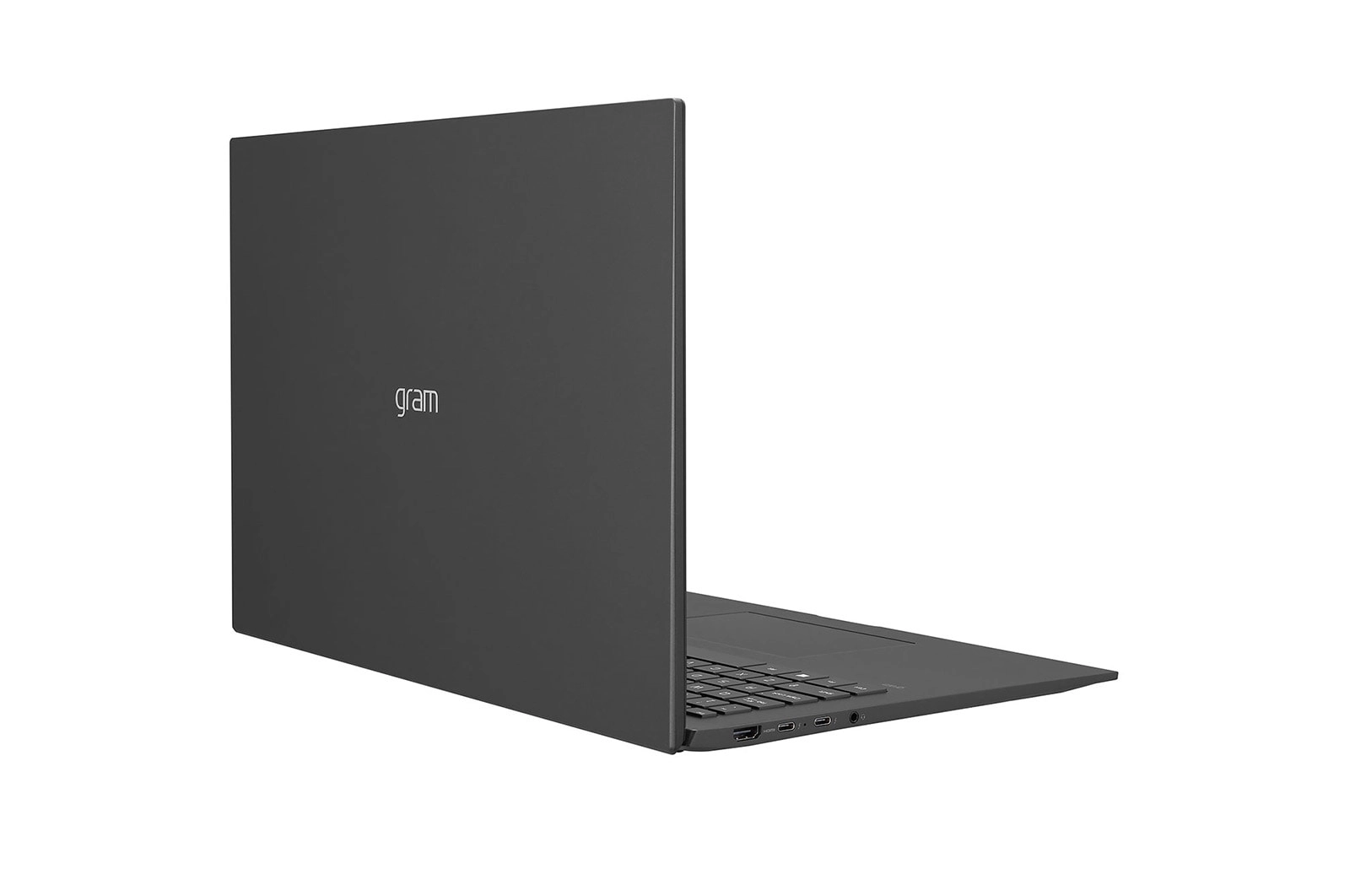 (Open Box) GRAM 17Z90P - 17'' 1TB 16GB i7-1165G7