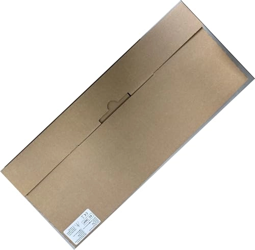 (Refurbished) HP 840 G3 - UK Wired