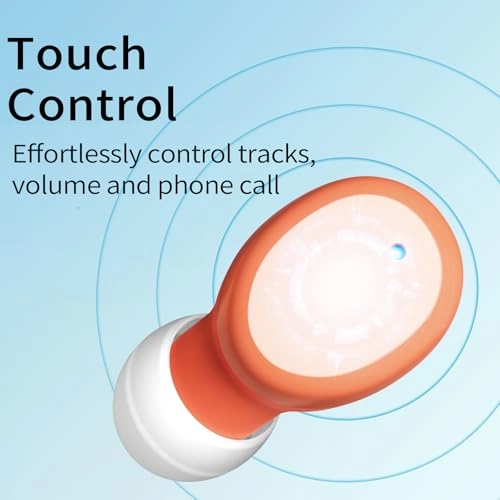 Wireless Earbuds S8 Wireless Earbud
