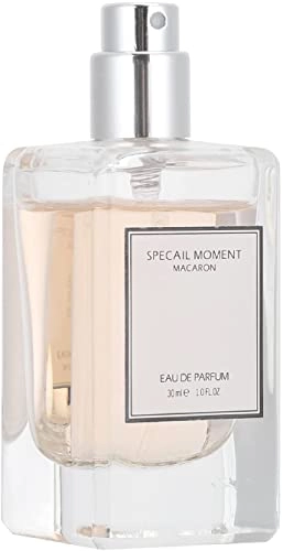 Fantastic Female Original Perfume Eau de Toilette 30ml