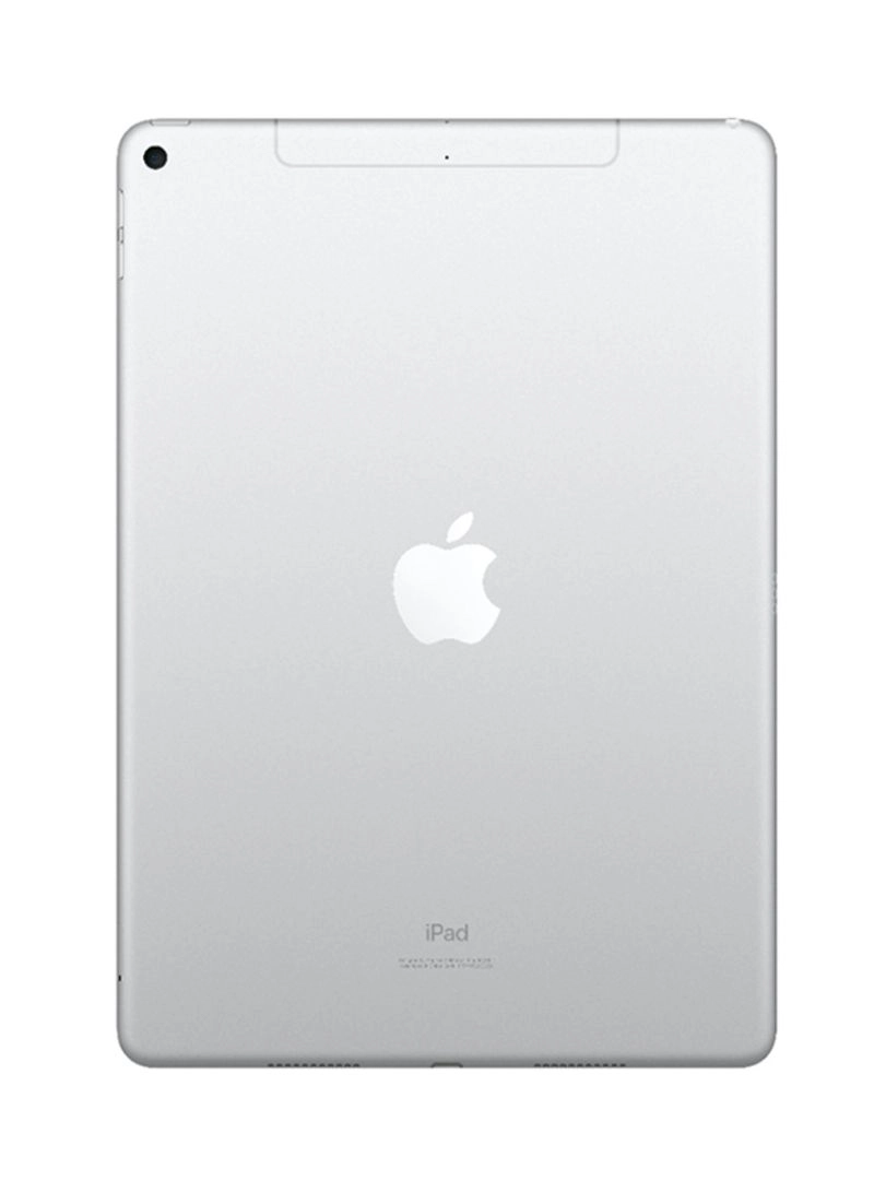 iPad mini (2019) - 256GB 7.9"