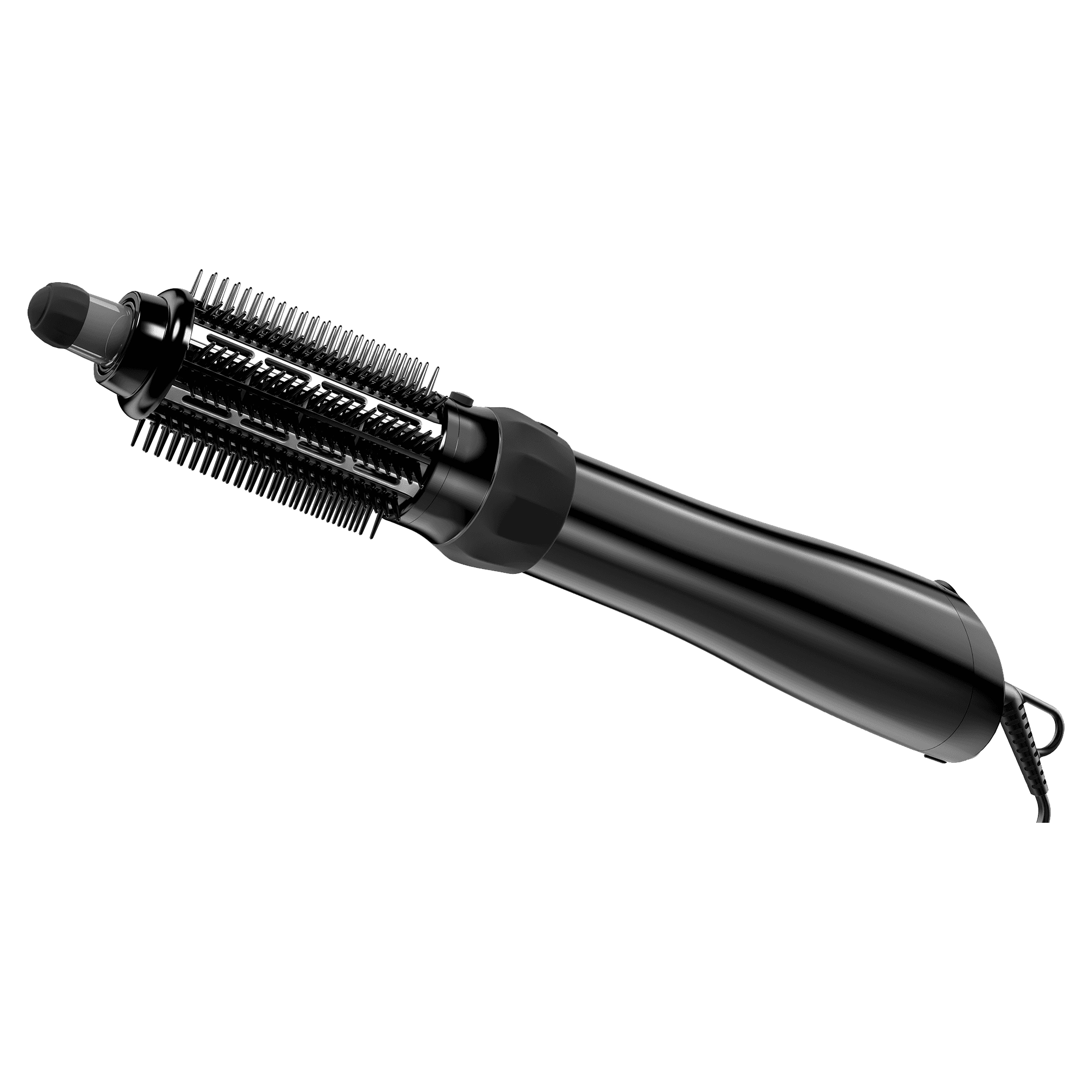 Airbrush Hair Styler