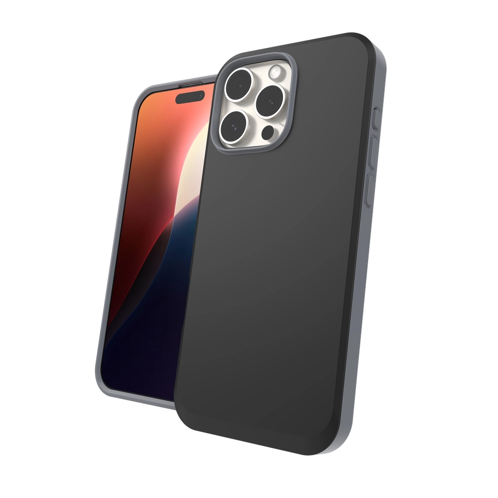 Soho Snap Case for Apple iPhone 16 Plus