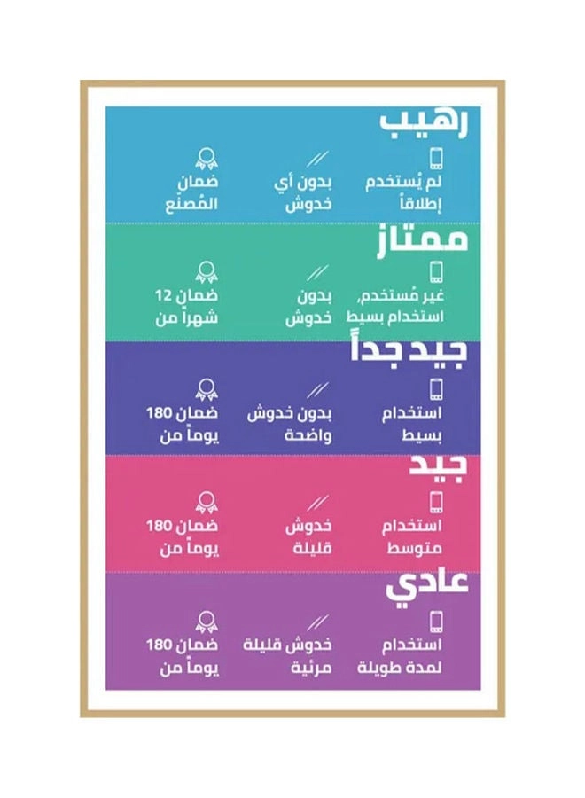 (Renewed) ZBook Studio G3 - 15.6'' Core i7 16GB DDR4 512GB SSD