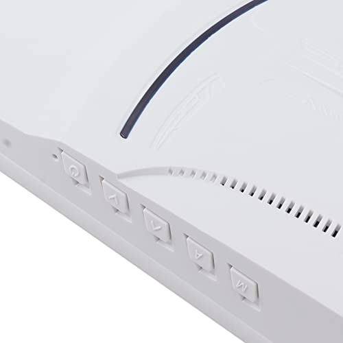 Zunategq7gazewpm - 1920x1080 21.5 Inches