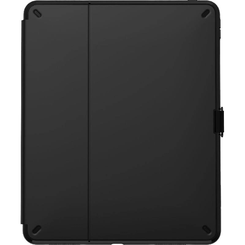 Speck Folio Case with Stand for iPad Pro 12.9-inch (2018)