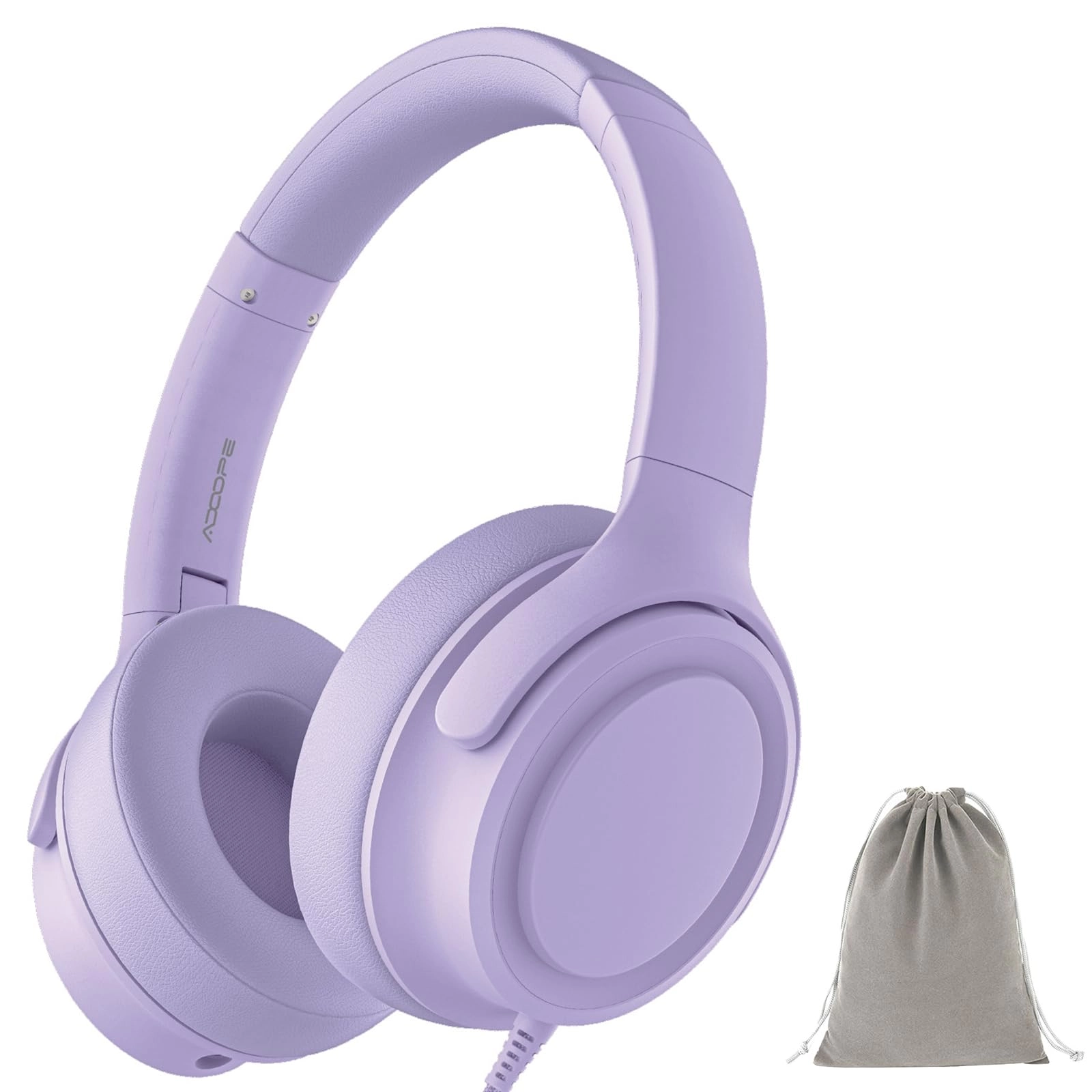 AD-1000 - Wired Headphone