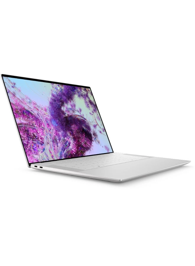 XPS 16 4c3df217-f454-4932-9bf7-6c39ac58211f - 16.3'' Ultra 7-155H 16GB DDR5 1TB SSD