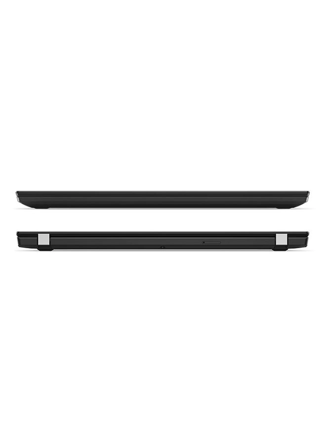 (Renewed) Thinkpad X280 - 12.5'' 256GB SSD 8GB Intel Corei7 8550u