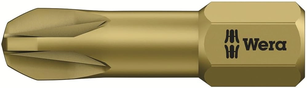 Bit-Check 30 Universal 1