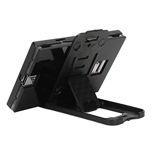 Computer Temp Monitor - Dilwedz0nou47we-12 3.5 Inches 320 x 480