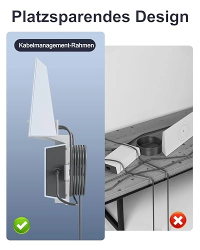 starlink halterung gen 3 - Starlink V3&Gen3