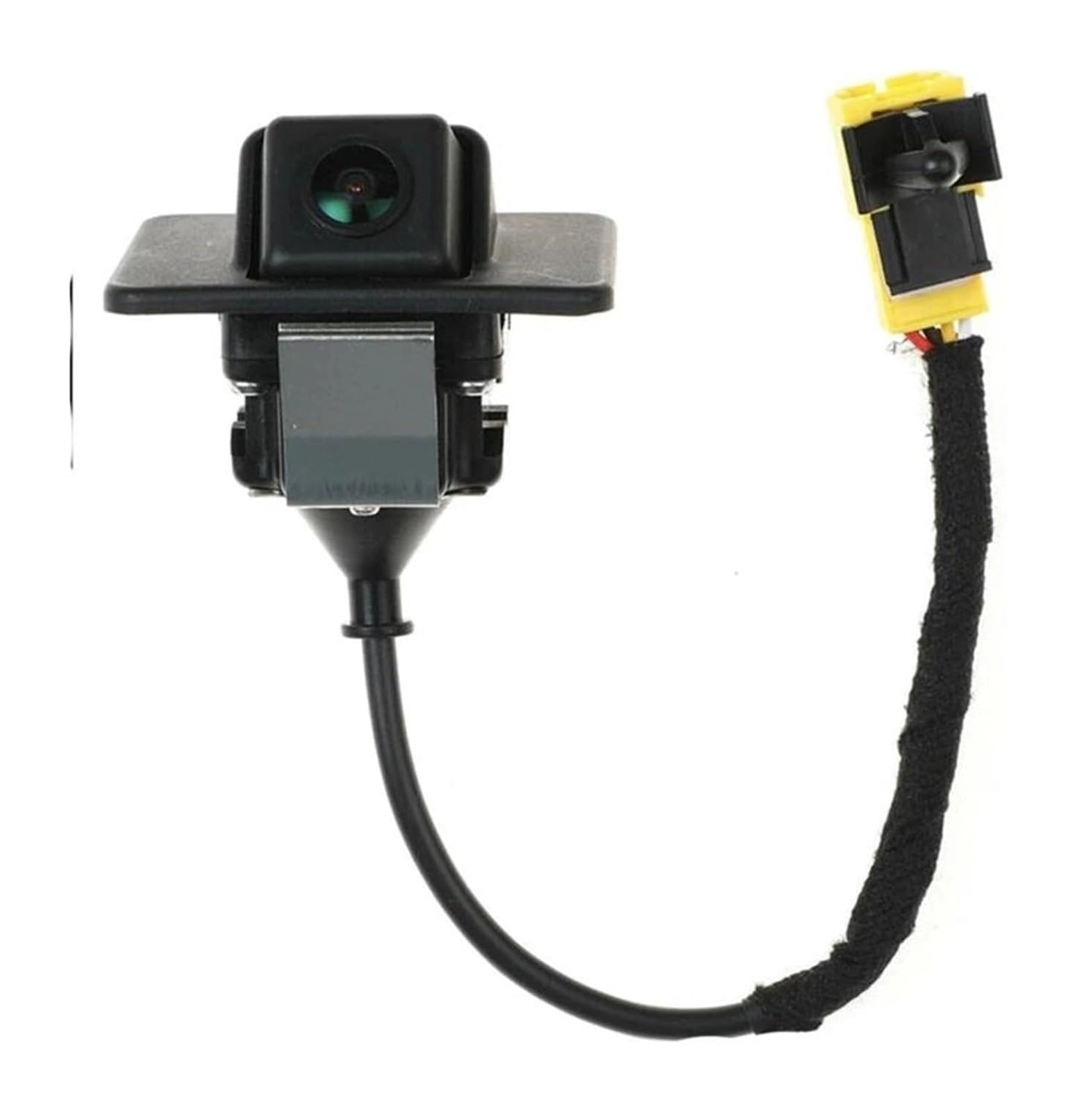 LADPZJNW Reversing Camera - Night Vision 728 x 582 pixels