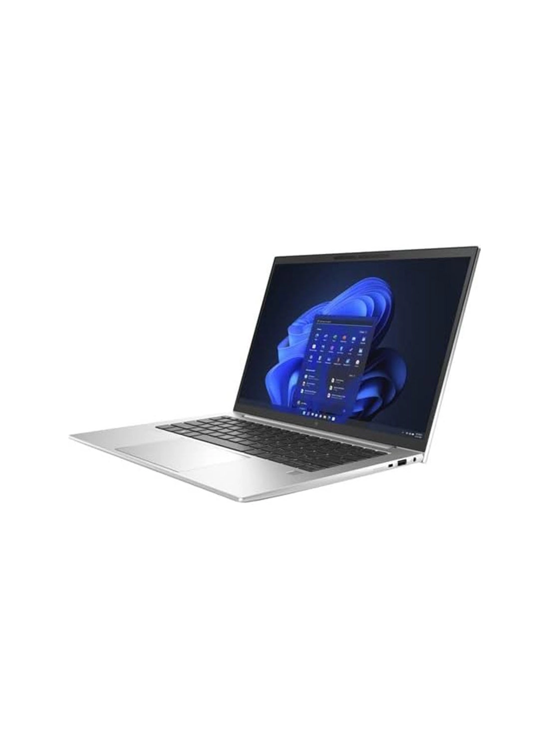 HP EliteBook 840 G9 6C175UT#ABA - 14'' i5-1245U 16GB DDR5 512GB SSD