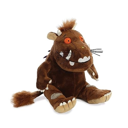 Gruffalo - Gruffalo - 18 cm