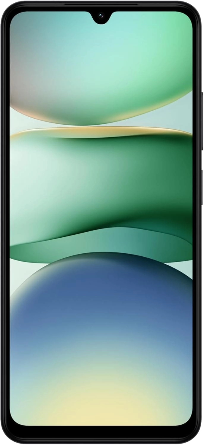 Redmi A5 - 4GB 128GB