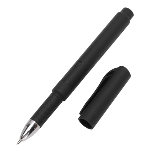 Bluetooth Pen Wireless Earbud