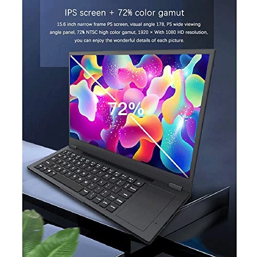 Portable Display - 1080p 14 inches