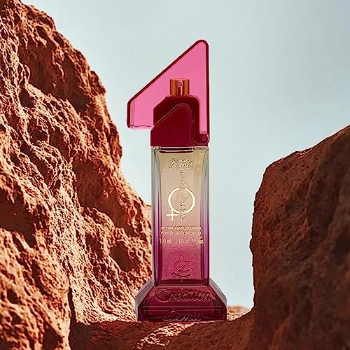 Everyone Eau de Parfum 100ml