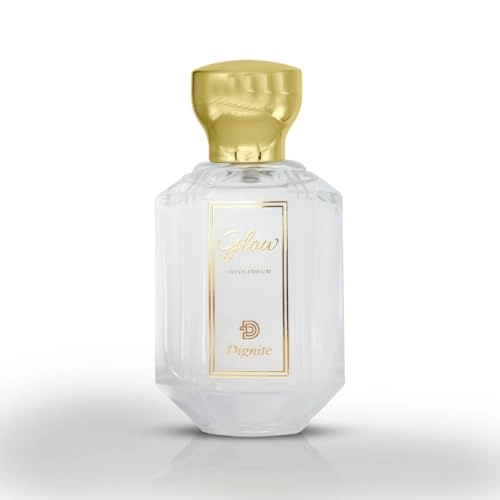 Glow Eau de Parfum 100ml
