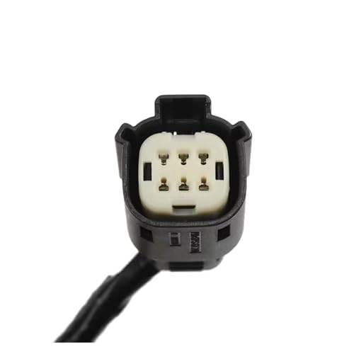 Car Reversing Camera - Night vision