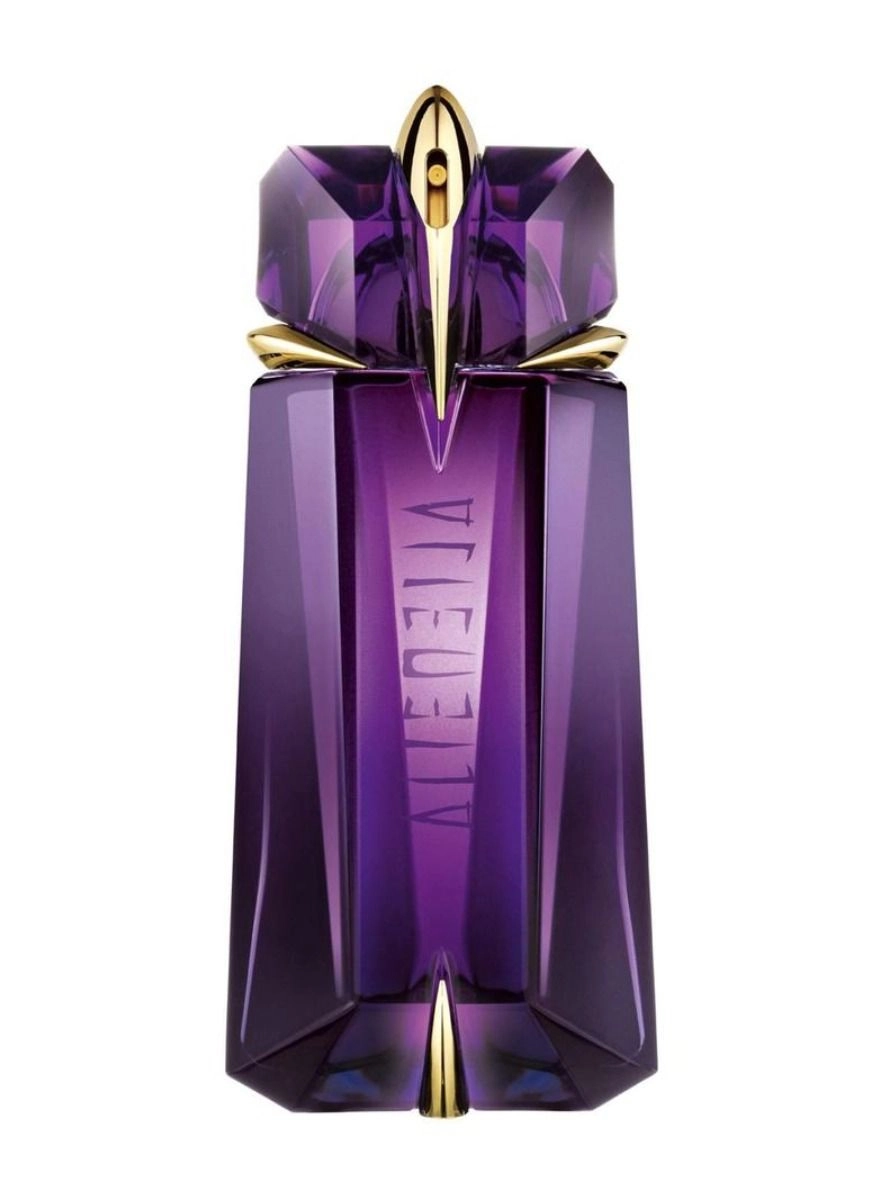 Alien Eau de Parfum 90 ml