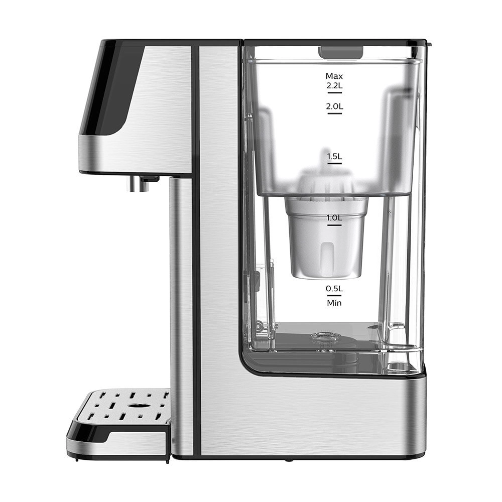 WATER DISPENSER - 2.2 L