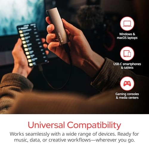 Vx500 - 2 TB