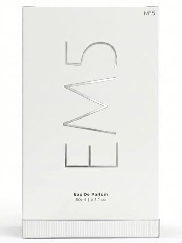 Nomade Eau de Parfum 50ml