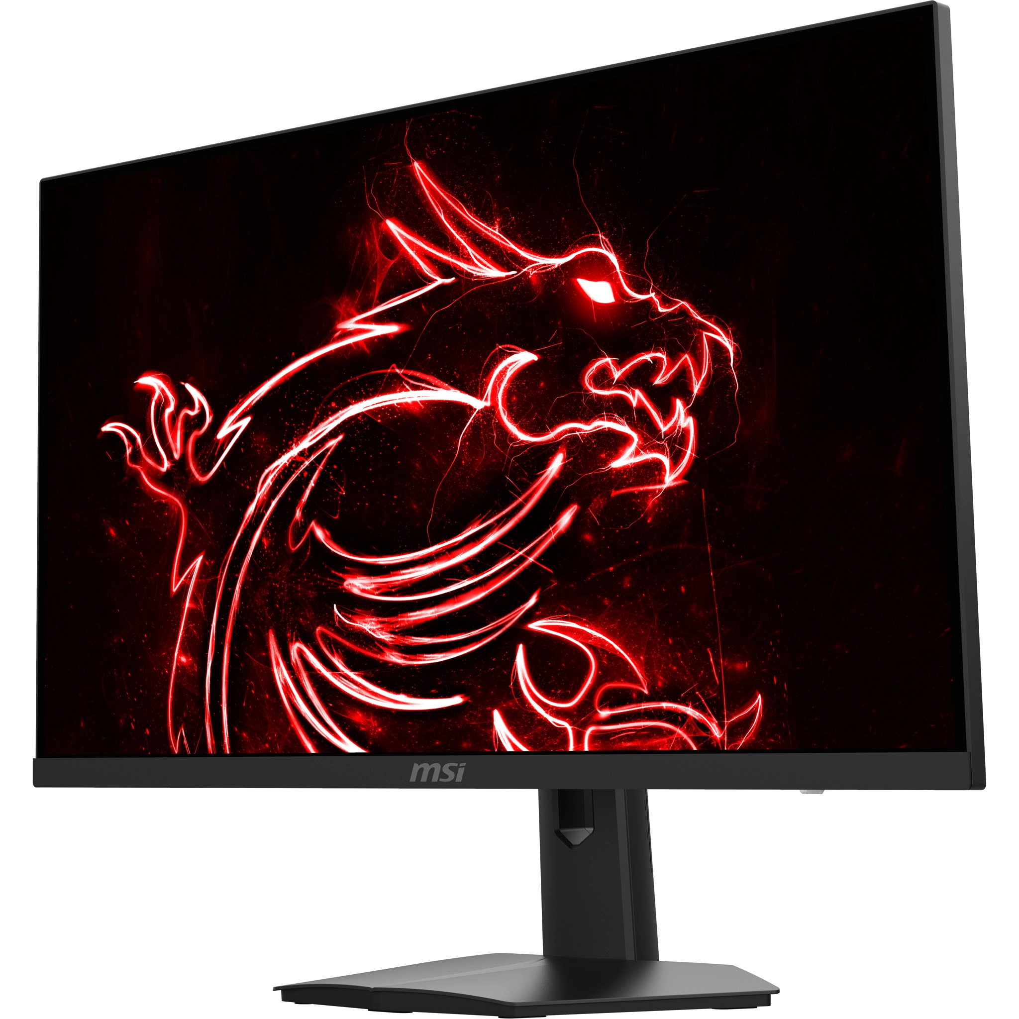 G274F - 27-Inch 1920 x 1080