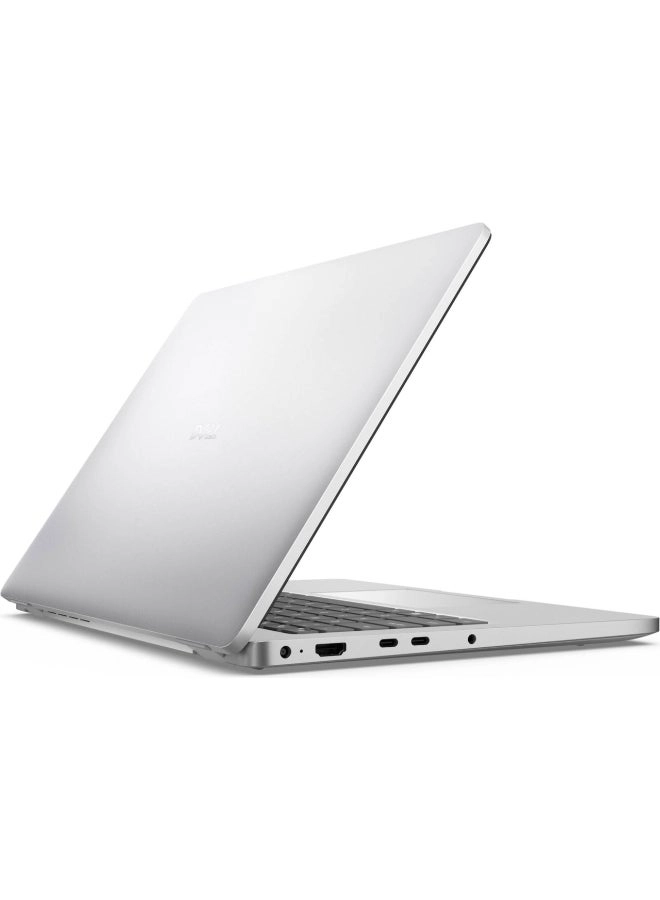 Pro - 14 in 512 GB 16 GB Intel Core Ultra 5 235U vPro