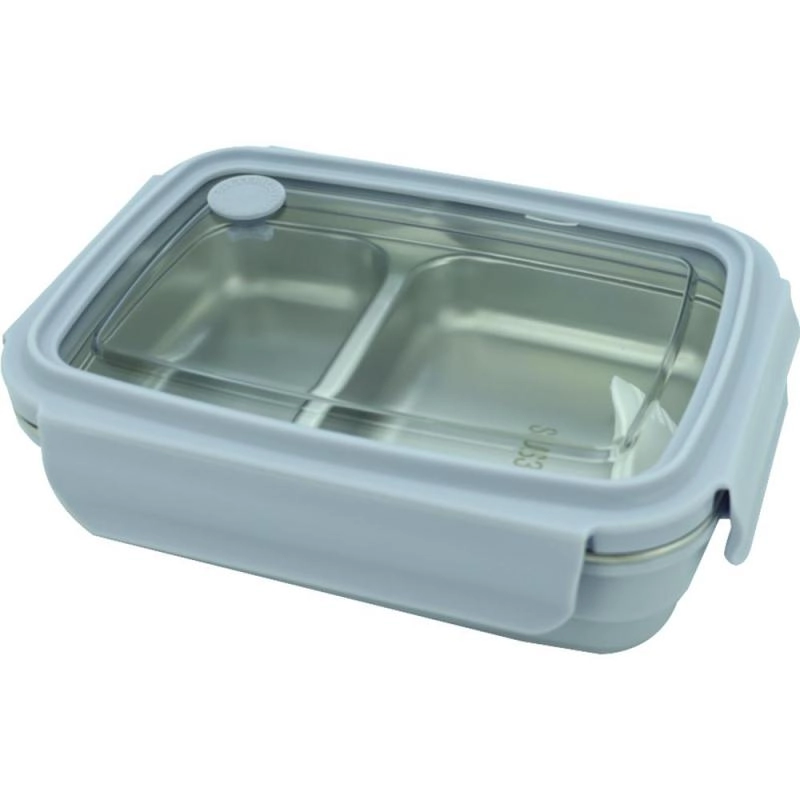 Lunch Box - 1000.00 ml ( 1.76 pt )