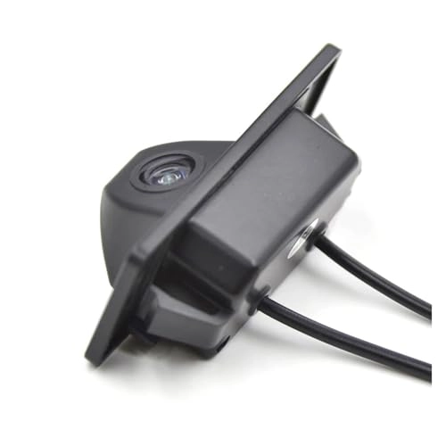 Reverse Camera - Night vision