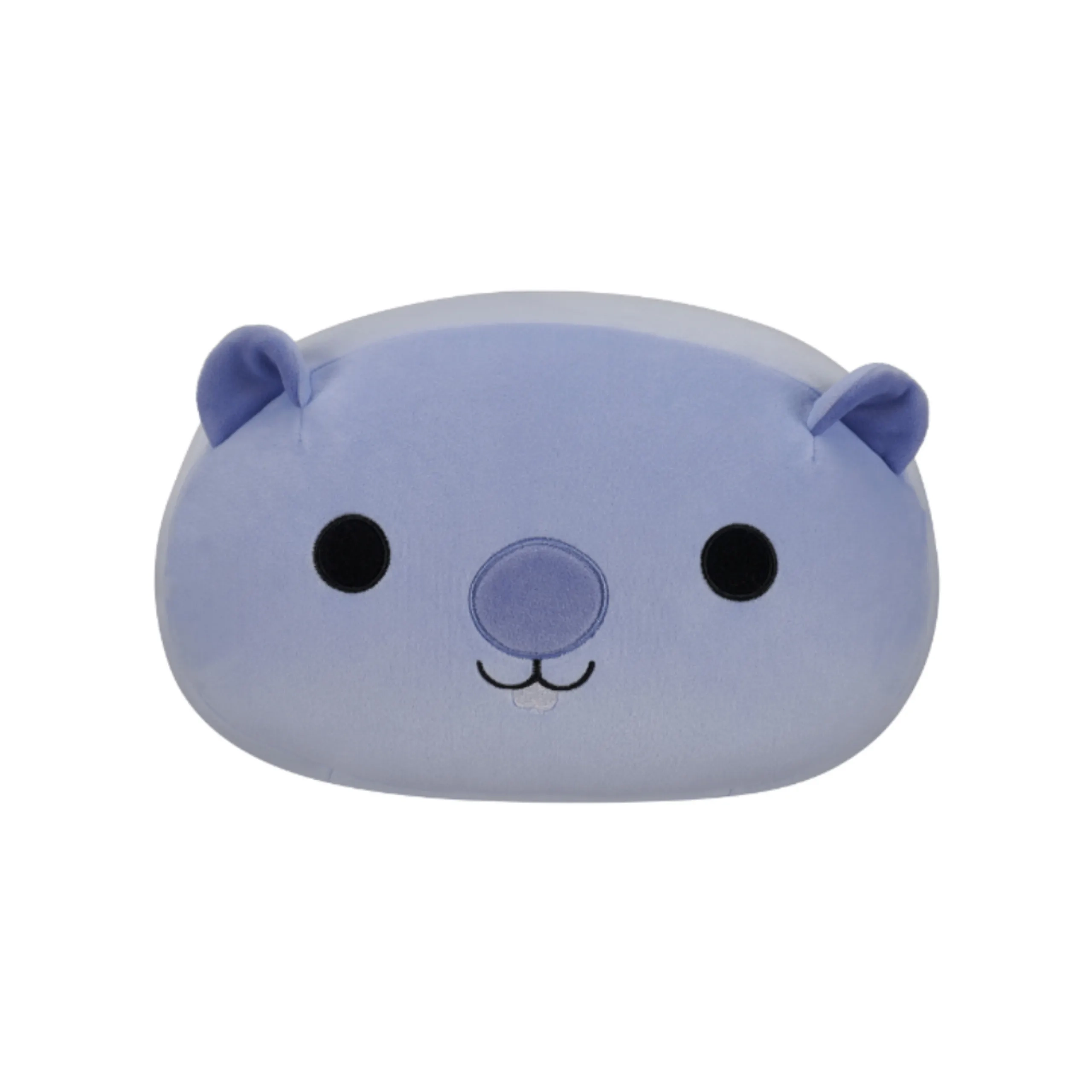 Squishmallows Javari Groundhog 30 cm
