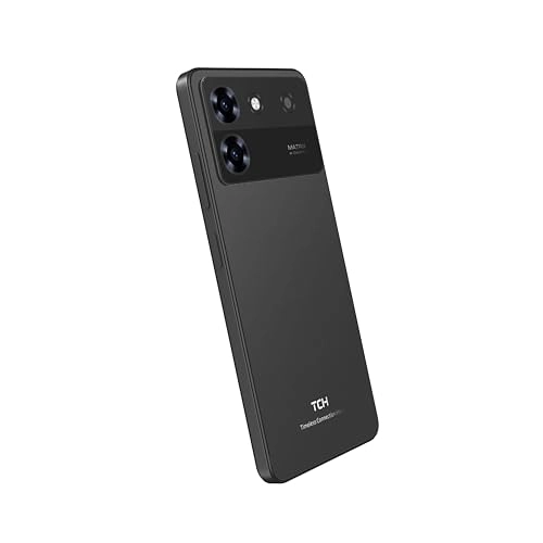 ONE PRO - 12GB 128GB