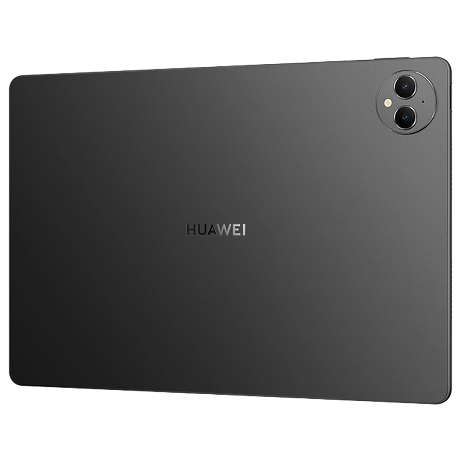 MatePad Pro - 256GB 12.2"