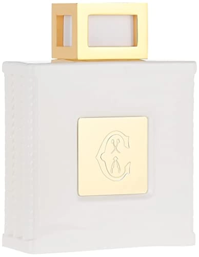 Royal White Eau de Parfum - 100ml