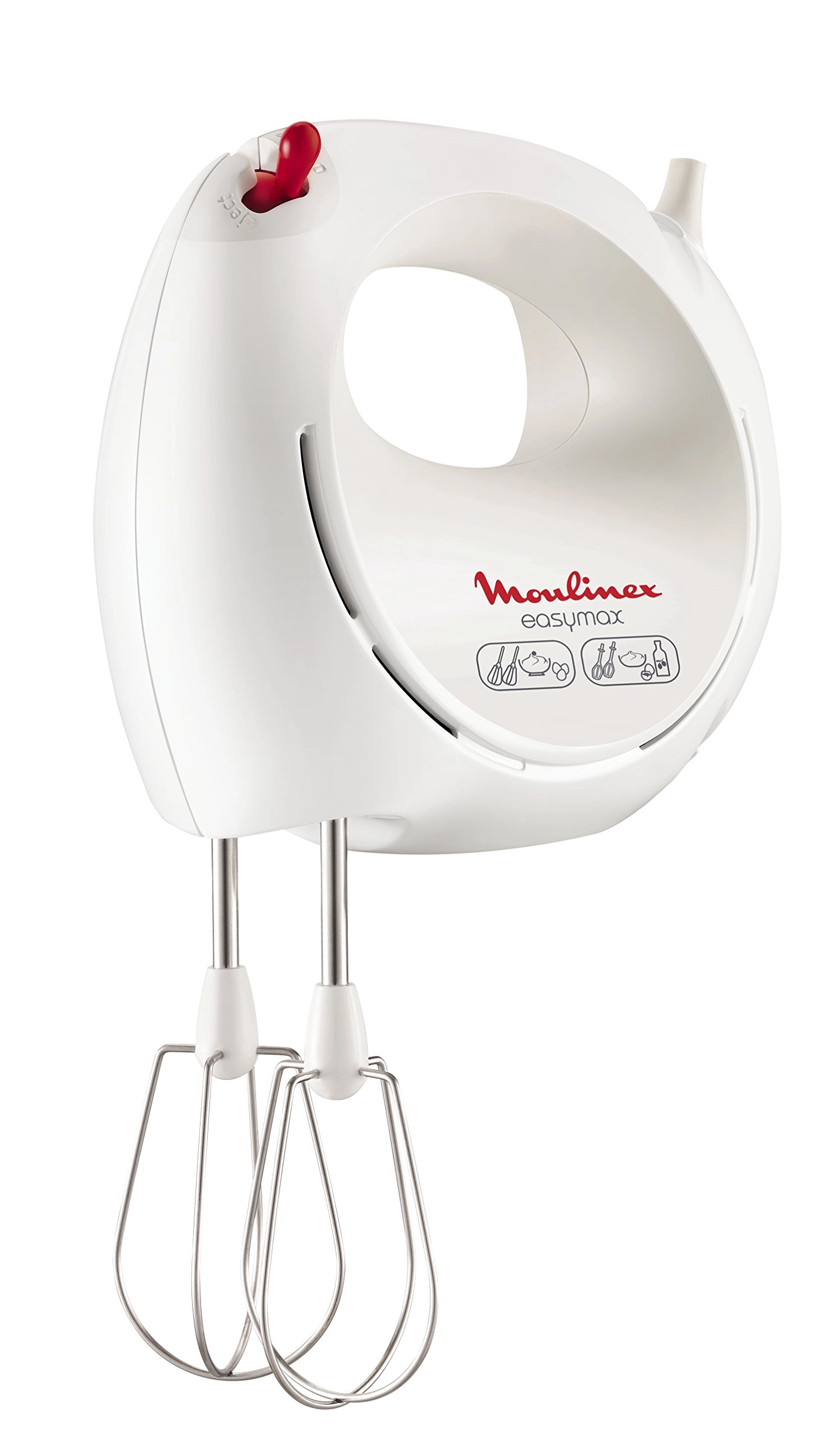 HM250127 - 200 Watt