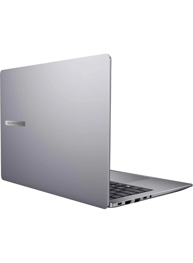 ExpertBook P3 P3405CVA-LY0349X - 14'' Core i5 16GB DDR5 512GB SSD